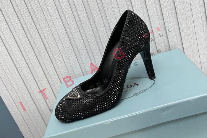 ����� ũ������ ��� ������ SH5940     9.5CM