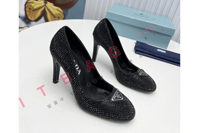 ����� ũ������ ��� ������ SH5940     9.5CM