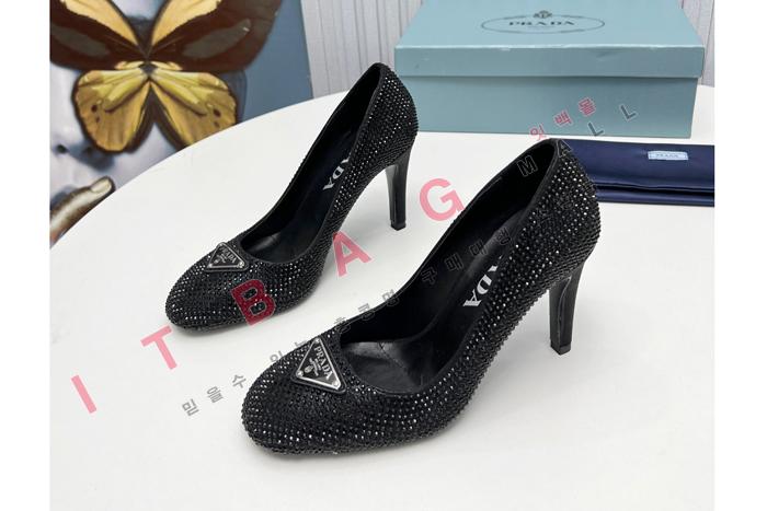 ����� ũ������ ��� ������ SH5940     9.5CM