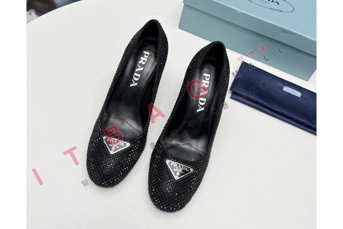 ����� ũ������ ��� ������ SH5940     9.5CM