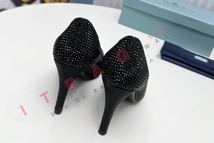 ����� ũ������ ��� ������ SH5940     9.5CM
