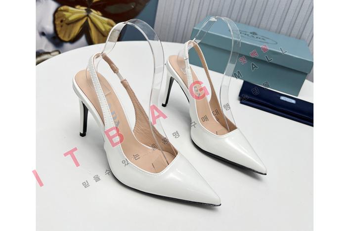 �����  ������ ������ SH5942     9.5CM