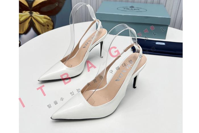 �����  ������ ������ SH5942     9.5CM