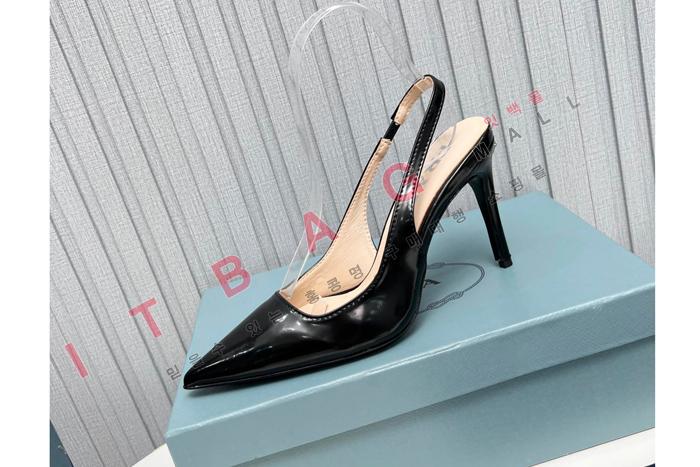 �����  ������ ������ SH5942     9.5CM