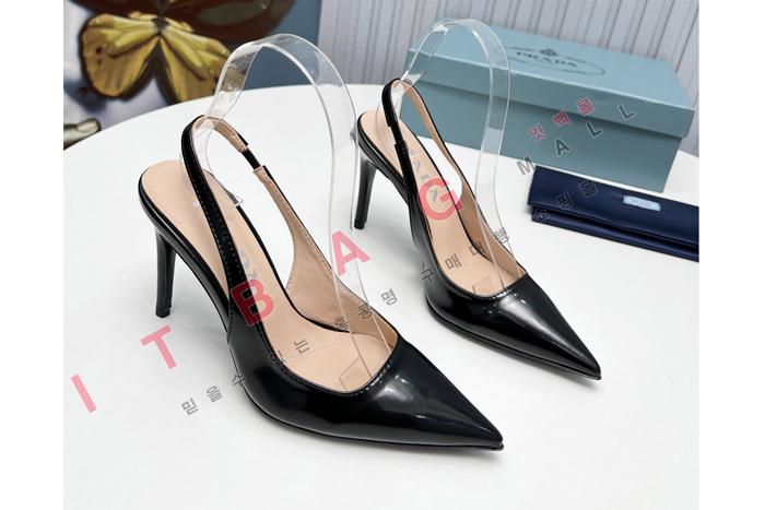 �����  ������ ������ SH5942     9.5CM