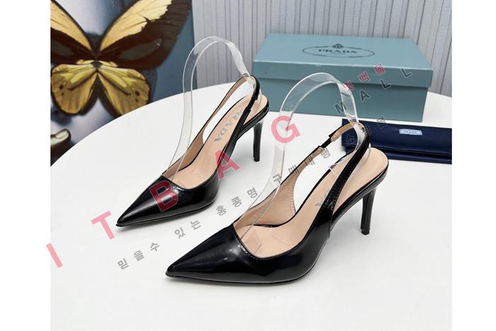 �����  ������ ������ SH5942     9.5CM