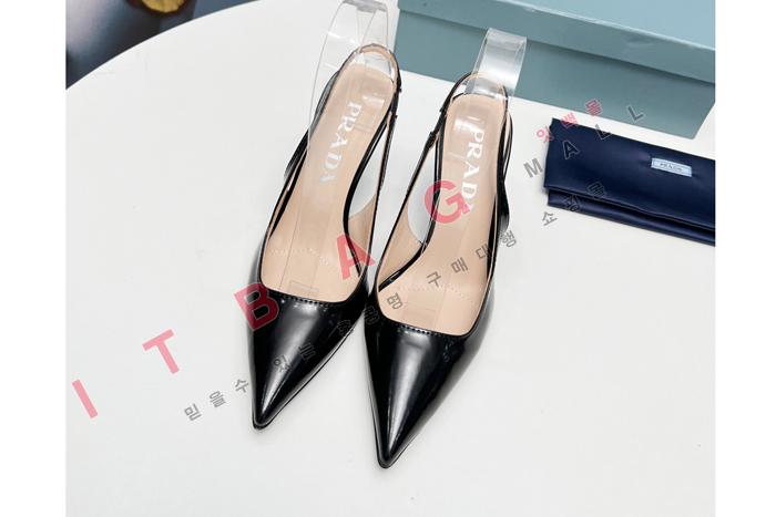 �����  ������ ������ SH5942     9.5CM