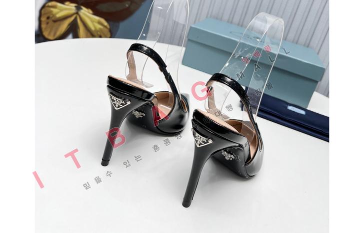�����  ������ ������ SH5942     9.5CM