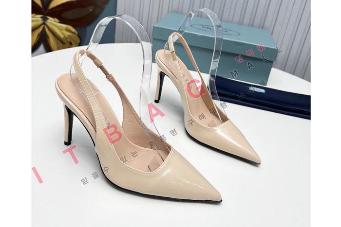 ����� ������ ������ SH5942-2     9.5CM