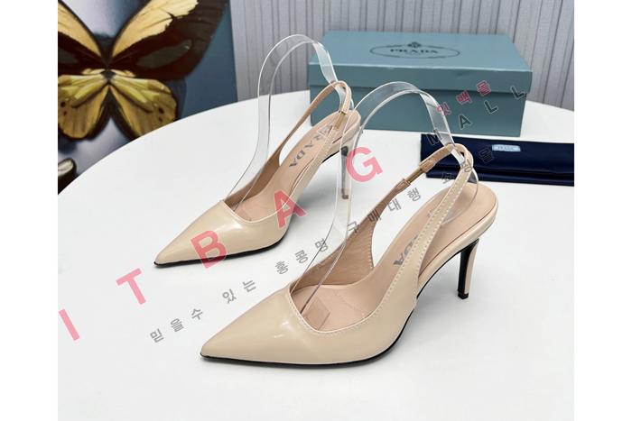 ����� ������ ������ SH5942-2     9.5CM