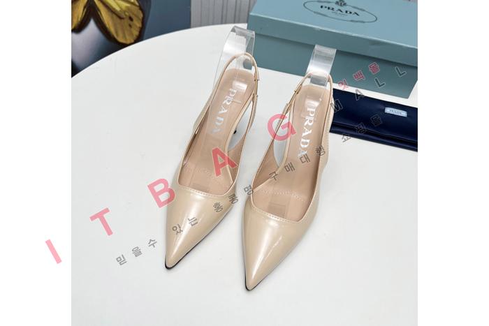 ����� ������ ������ SH5942-2     9.5CM