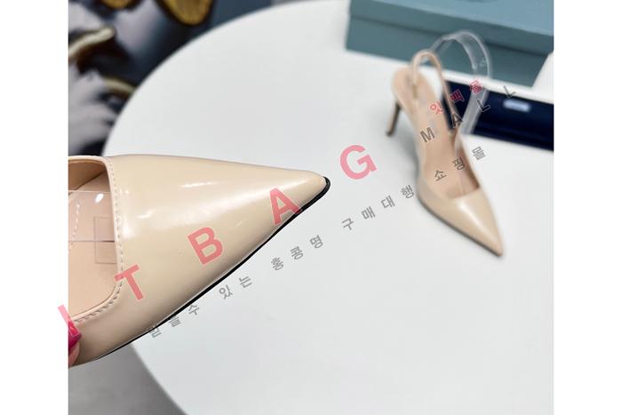 ����� ������ ������ SH5942-2     9.5CM