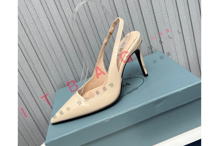 ����� ������ ������ SH5942-2     9.5CM