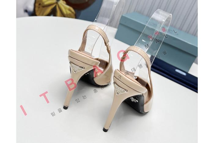 ����� ������ ������ SH5942-2     9.5CM