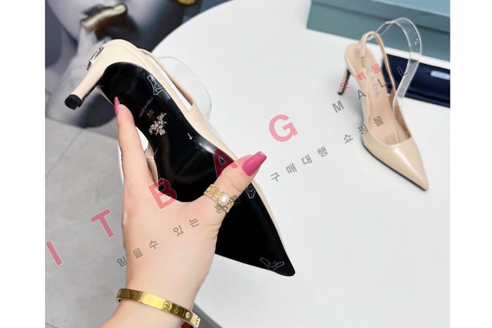 ����� ������ ������ SH5942-2     9.5CM
