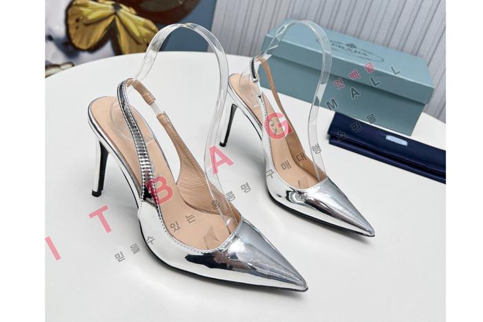 �����  ������ ������ SH5942-1     9.5CM