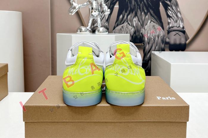 ũ������ ����� SH5947-1               ��������