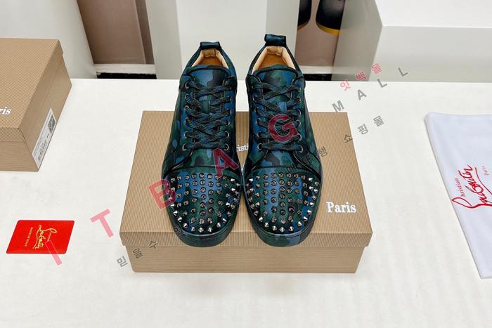ũ������ ����� SH5948               ��������