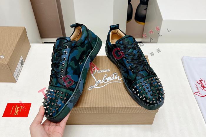 ũ������ ����� SH5948               ��������