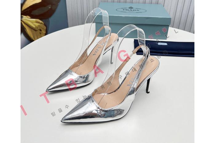 �����  ������ ������ SH5942-1     9.5CM