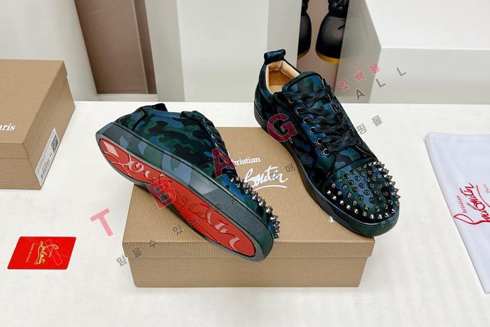 ũ������ ����� SH5948               ��������