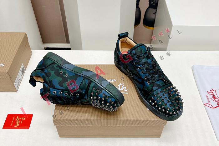ũ������ ����� SH5948               ��������
