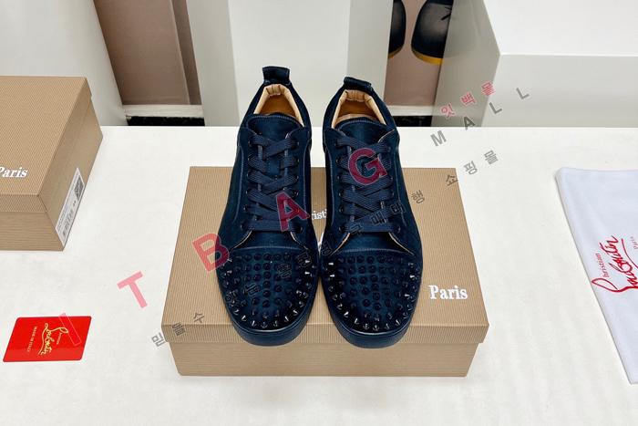 ũ������ ����� SH5948-2               ��������