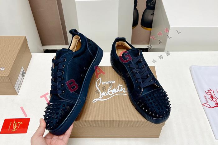 ũ������ ����� SH5948-2               ��������