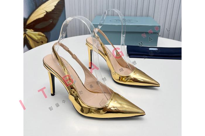 �����  ������ ������ SH5942-1     9.5CM