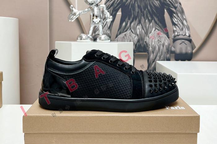 ũ������ ����� SH5948-2               ��������