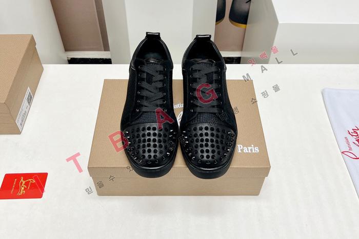 ũ������ ����� SH5948-2               ��������