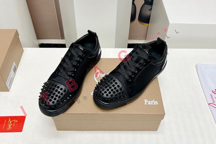 ũ������ ����� SH5948-2               ��������