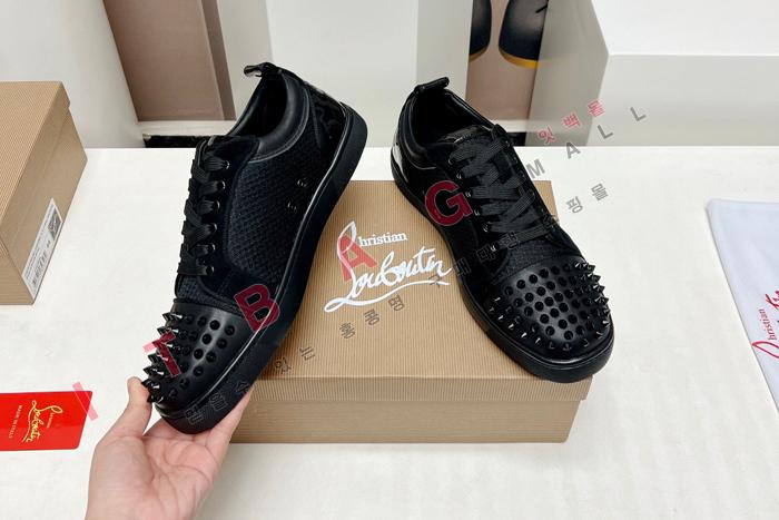 ũ������ ����� SH5948-2               ��������