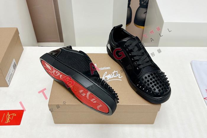 ũ������ ����� SH5948-2               ��������