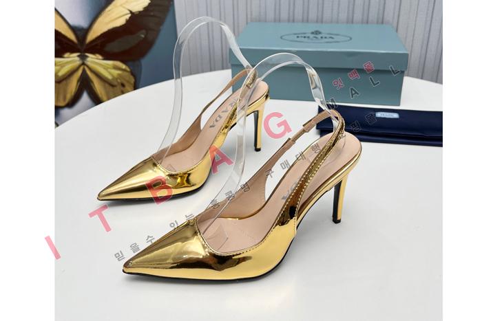 �����  ������ ������ SH5942-1     9.5CM