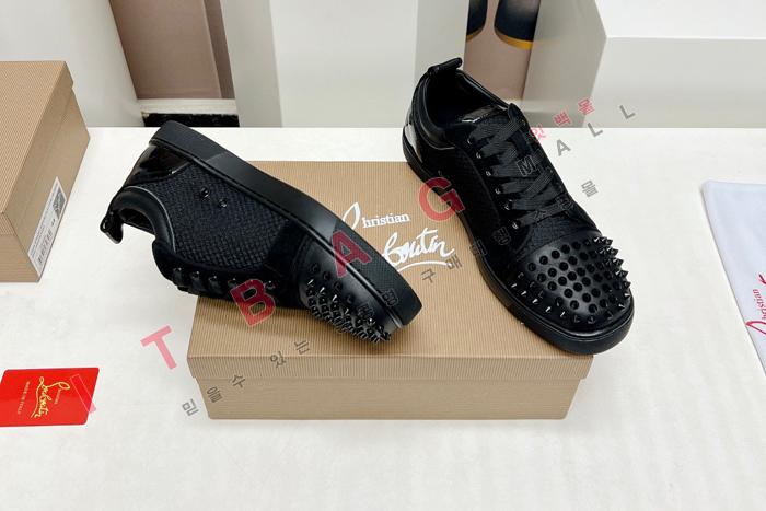 ũ������ ����� SH5948-2               ��������