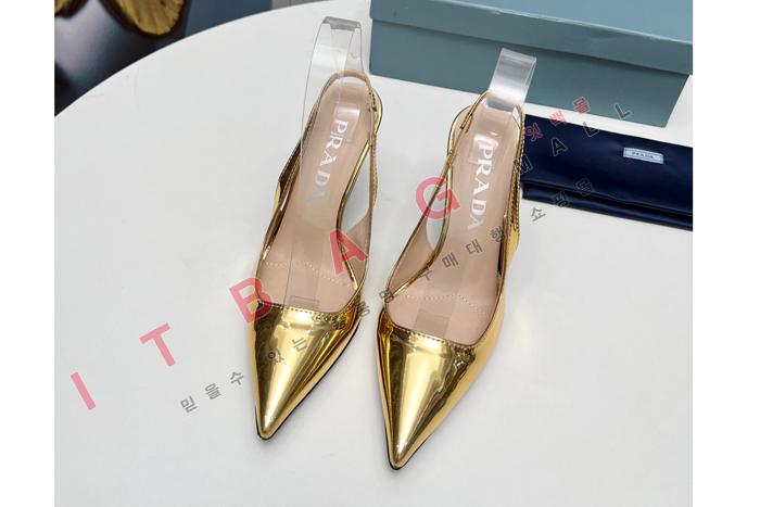 �����  ������ ������ SH5942-1     9.5CM