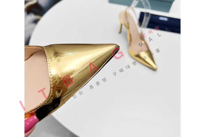 �����  ������ ������ SH5942-1     9.5CM