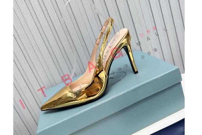 �����  ������ ������ SH5942-1     9.5CM