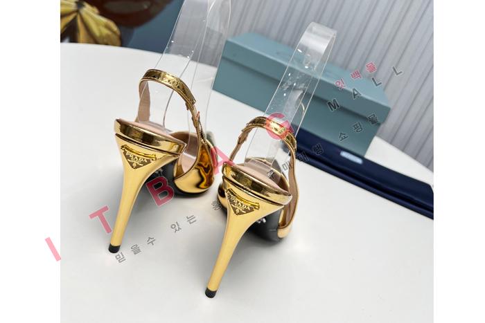 �����  ������ ������ SH5942-1     9.5CM