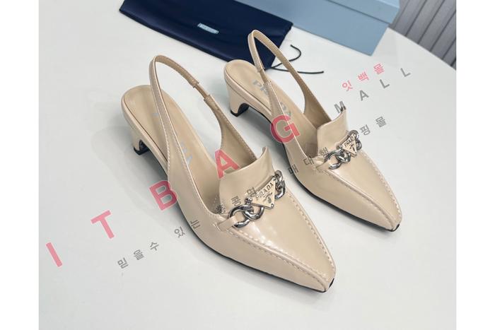 ����� ��Ʈ�� ������  SH5953-2     4.5CM