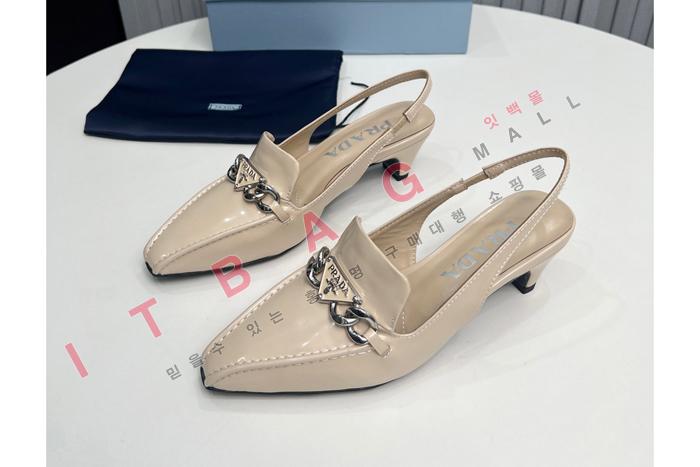 ����� ��Ʈ�� ������  SH5953-2     4.5CM