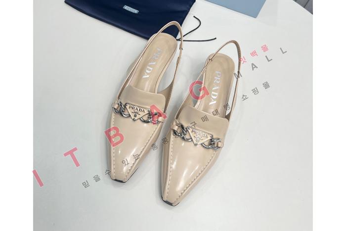 ����� ��Ʈ�� ������  SH5953-2     4.5CM