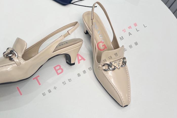 ����� ��Ʈ�� ������  SH5953-2     4.5CM