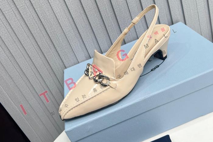 ����� ��Ʈ�� ������  SH5953-2     4.5CM
