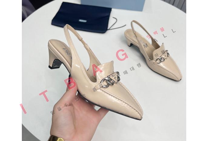 ����� ��Ʈ�� ������  SH5953-2     4.5CM