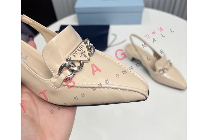 ����� ��Ʈ�� ������  SH5953-2     4.5CM