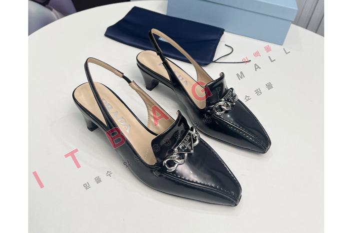 ����� ��Ʈ�� ������ SH5953-1     4.5CM
