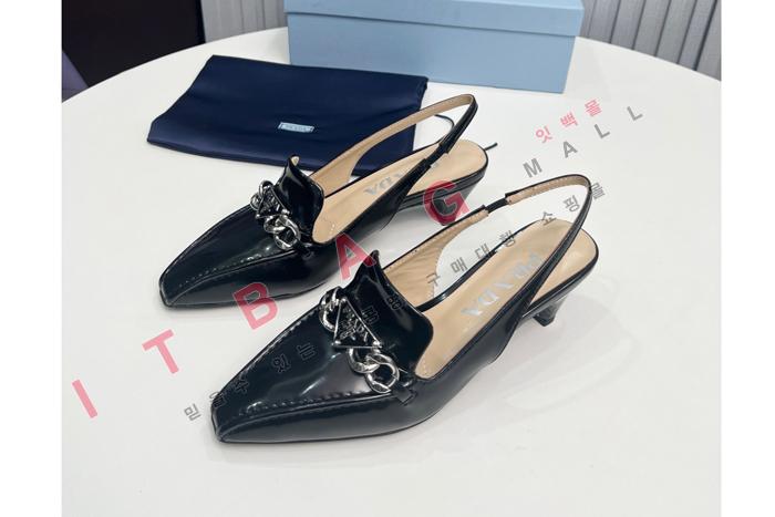 ����� ��Ʈ�� ������ SH5953-1     4.5CM