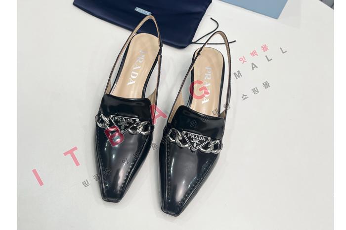 ����� ��Ʈ�� ������ SH5953-1     4.5CM